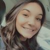 maddie_w29